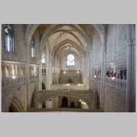 Catedral Vieja de Santa María de Vitoria-Gasteiz, photo Management, tripadvisor.jpg